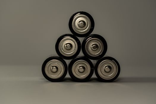 electric vehicle production technology explained - Battery Pack and BMS: Sizing, Balancing and Safety Boundaries