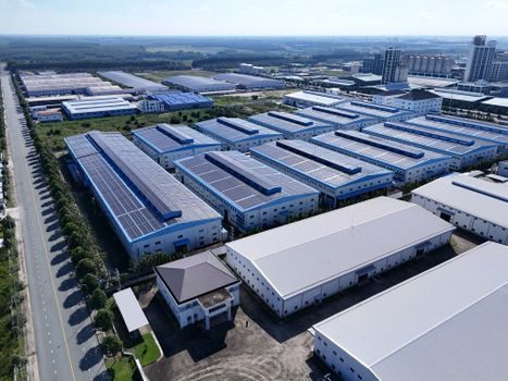 electric vehicle suppliers and manufacturers list - China Light-EV and Commercial-EV Manufacturing Base