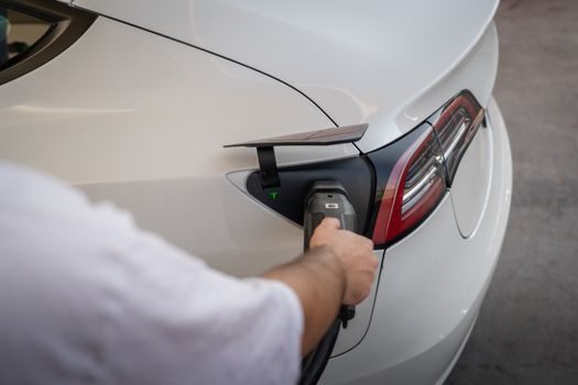 electric vehicle supply shortage and risk 2026 - Failure modes and the constraints that don't go away in 2026