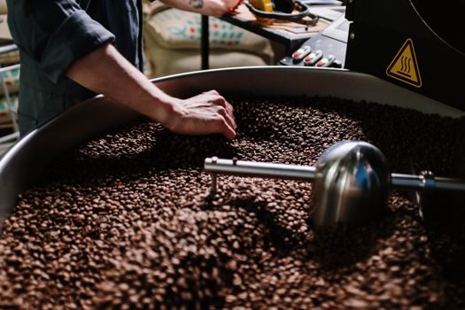 Filling Machine price and cost guide - Manual vs semi-auto vs fully automatic