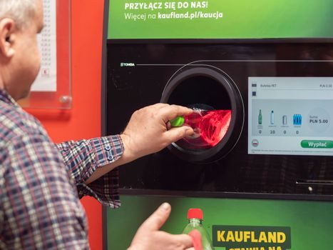 Filling Machine selection criteria - Procurement Levers and Sourcing Signals in 2026