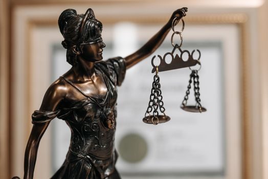 Filling Scale buying guide 2026 - Controls, protocols, and legal-for-trade approval