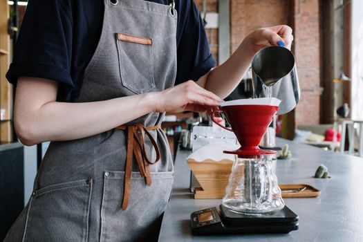 Filling Scale buying guide 2026 - Who a filling scale is for, and who should buy something else