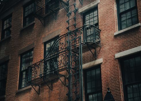 Fired Clay Brick price and cost guide - Health, Safety and Standards That Bite the Final Price
