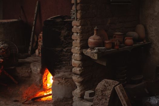 Fired Clay Brick price and cost guide - MOQ, Supply Capability and Lead-Time Bands
