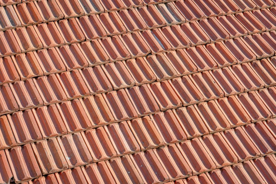 Fired Clay Brick 2026 Price & Cost Guide: Refractory Grades, MOQ Bands and Hidden Levers