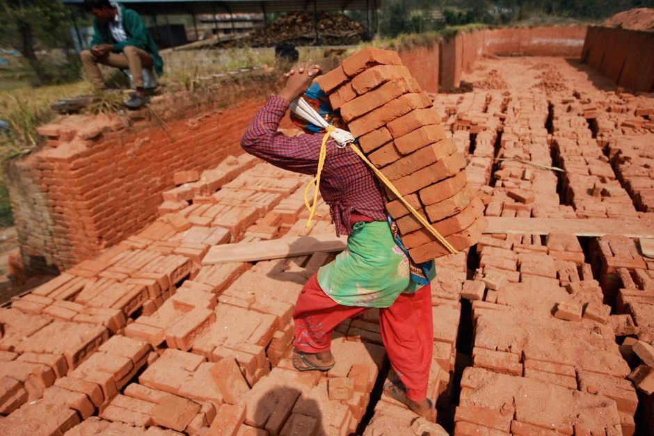 Fired Clay Brick 2026: Spec Bands, Price Levers and Sourcing