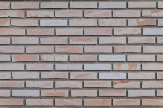 Fired Clay Brick selection criteria - Who This Six-Gate Logic Is For, and Who It Is Not For