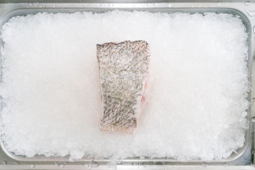 Fired Clay Brick selection criteria - Gate 3 — Cold Crushing Strength and Porosity