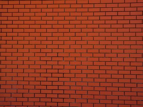 Fired Clay Brick vs ALC Panel - Limits, failure modes and what each is NOT for
