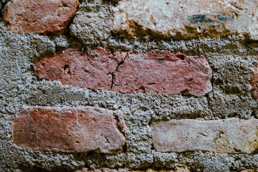 fired clay brick compatibility with grounding continuity requirements - Failure modes: what breaks if the wall is misused as a conductor