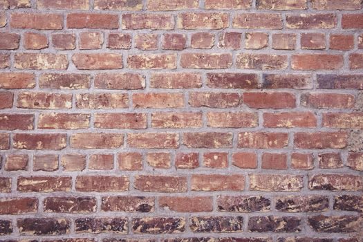 fired clay brick compatibility with grounding continuity requirements - Selection: when a metallic mesh, rebar tie, or strap is needed inside a brick wa