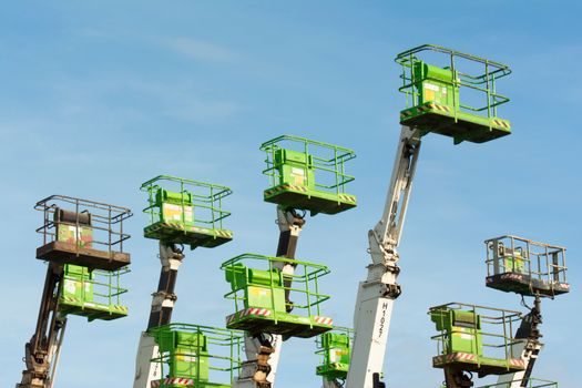 hydraulic pump selection criteria for wastewater lift station - Standards, sourcing, and commissioning checks