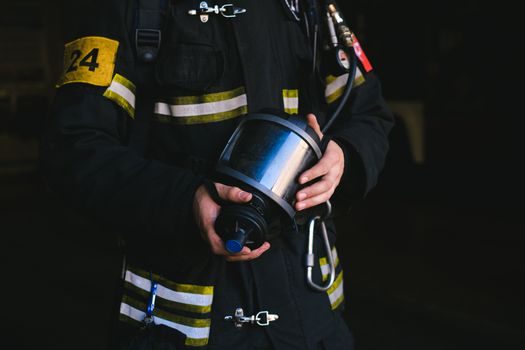 Fixed Gas Detector price and cost guide - Certification Cost: ATEX, UL and IECEx