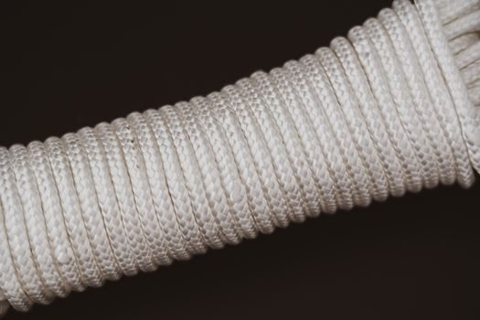 Fluororubber (FKM) vs UHMWPE - Limitations, Failure Modes and Mis-Specs