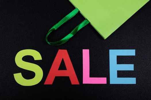 Flat Belt buying guide 2026 - Sourcing and price benchmarks in 2026