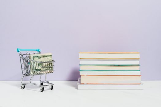 Flat Belt price and cost guide - Standards, Spec Codes and Sourcing Discipline