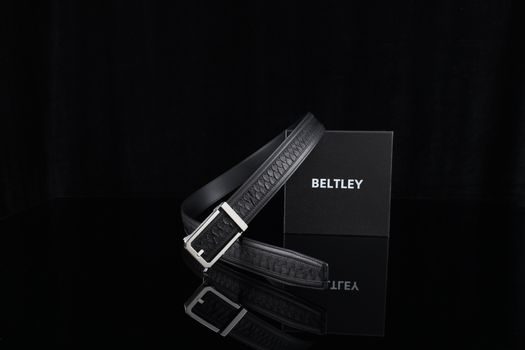 Flat Belt vs V-Ribbed Belt - Limits, Misconceptions and Failure Traps