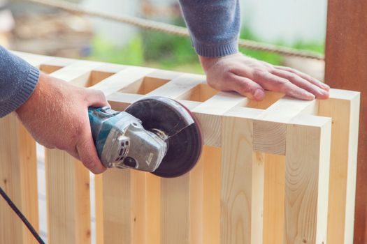 Floor Grinder price and cost guide - Who a Floor Grinder Is For (and Who It Is Not For)