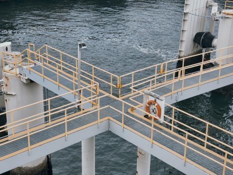 Flow Meter buying guide 2026 - Criteria-based comparison: pick on these four axes