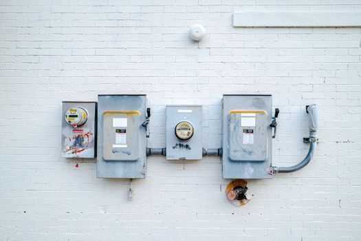 Flow Meter buying guide 2026 - Who a 2026 flow-meter guide is for — and who it is not