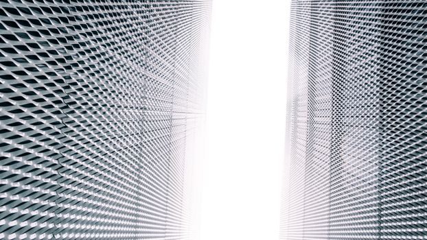 FRP Composite price and cost guide - Comparison: which FRP form to specify by decision criterion