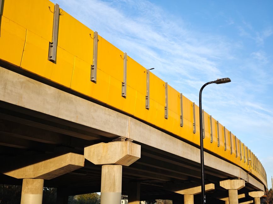 FRP Composite 2026 Price & Cost Guide: Resin, Process and Spec Levers