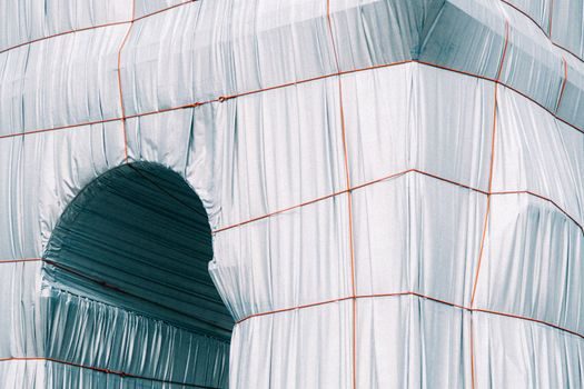 FRP Composite price and cost guide - Spec bands that move the quote: fire, corrosion, food contact