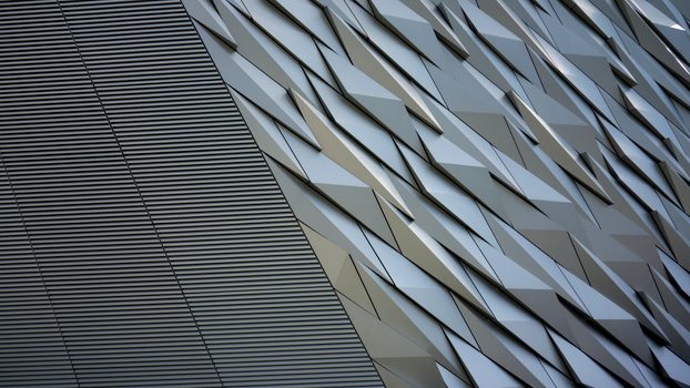 FRP Composite buying guide 2026 - When FRP Is the Right Answer and When It Is Not