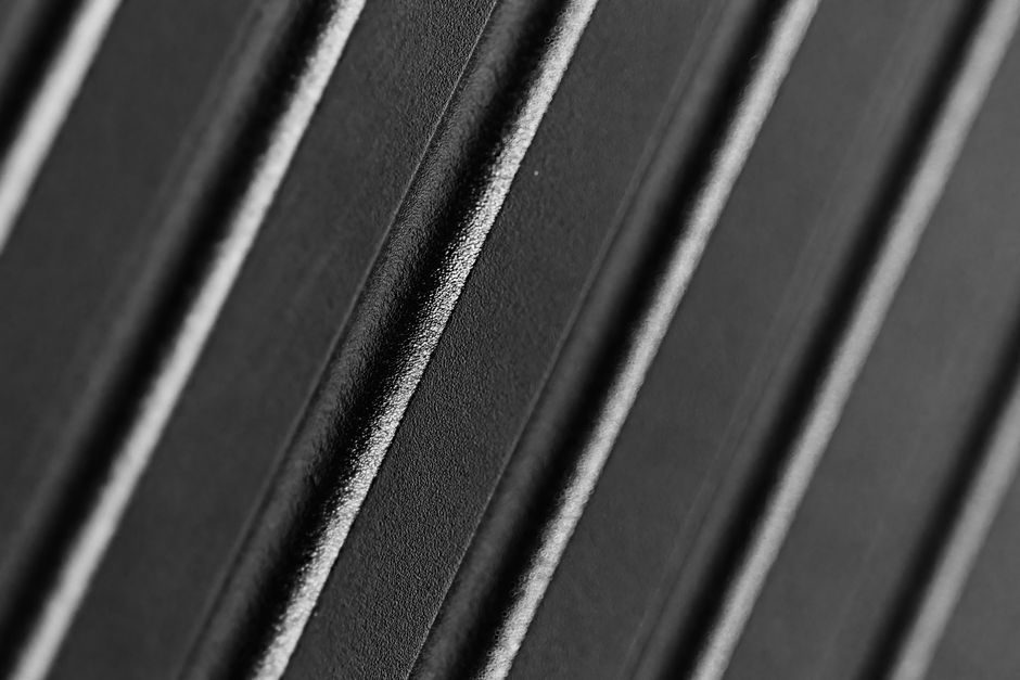 FRP Composite vs Industrial Ceramic: 2026 Material Selection Cut