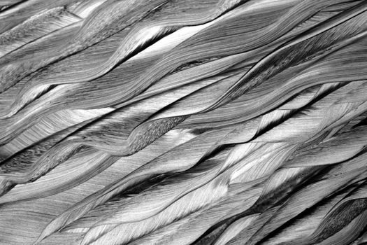 frp composite vs silicon carbide ceramic for material grade - Limitations, Failure Modes, and Selection Cautions