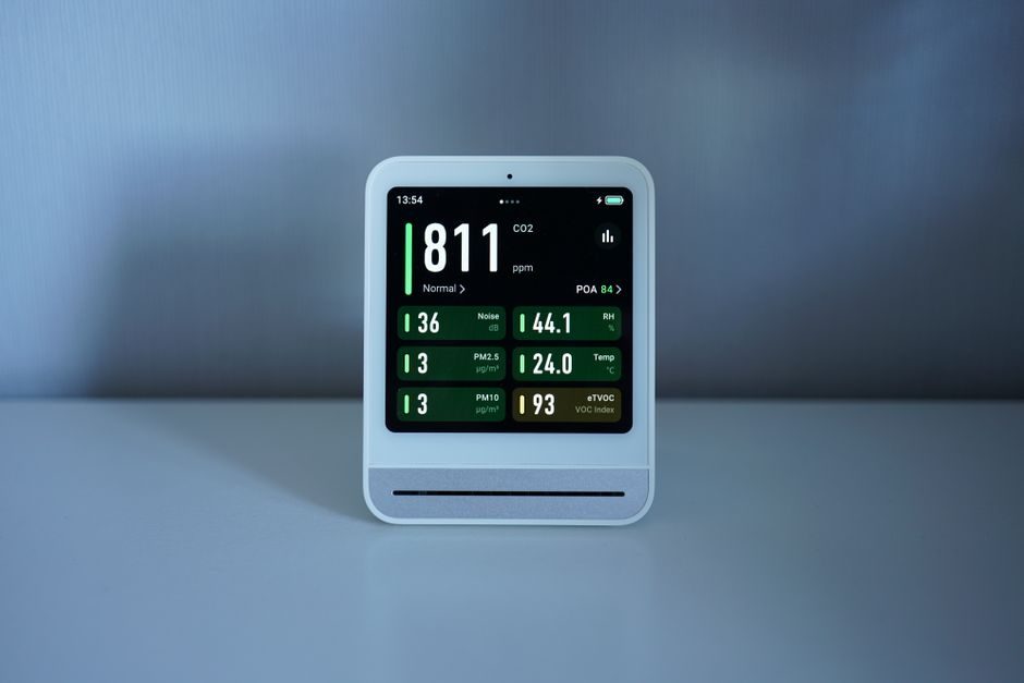 Gas Alarm Controller 2026 Price & Cost Guide: Channel Count, Cert and MOQ Levers