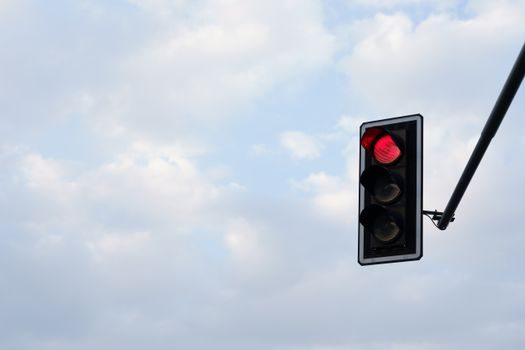 gas alarm controller compatibility with safety integrity requirements - Detector-to-controller signal protocols and what each supports