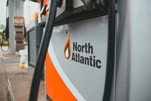 Gas Alarm Controller vs Combustible Gas Detector - Standards and Sourcing Notes