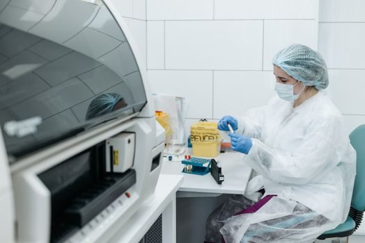 Gas Analyzer price and cost guide - When a gas analyzer is the wrong tool