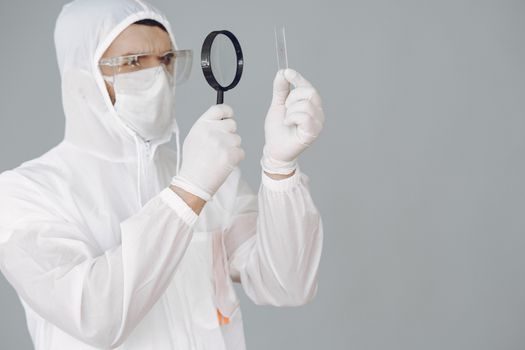 Gas Analyzer vs Spectrophotometer - Selection Criteria Side by Side
