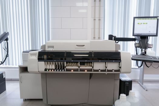 Gas Chromatograph buying guide 2026 - Selection criteria: a 4-axis comparison