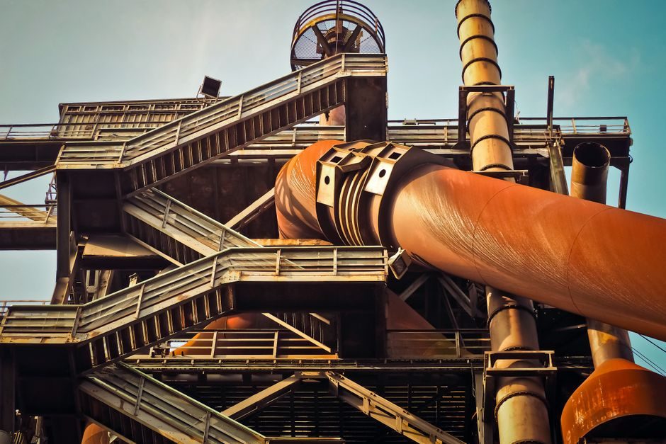 Gas Detection System Design for Refineries: Selection Criteria, Standards, and Layout