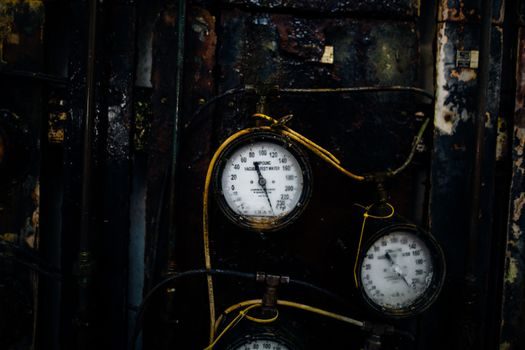Gas Detector buying guide 2026 - Certification, Output and Reliability Constraints