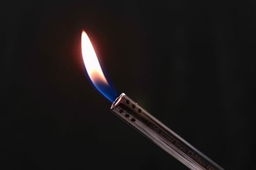 Gas-Fired Aluminum Melting Furnace price and cost guide - Gas Pressure, Burner Management, and the Hidden Auxiliaries