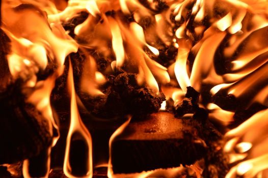 Gas-Fired Aluminum Melting Furnace selection criteria - Gate 3 — Flue-Gas Heat Recovery, Stack Sizing and Combustion Air Path