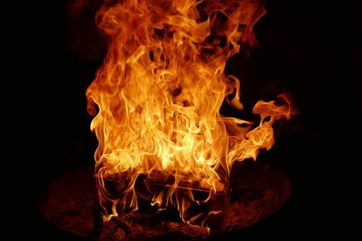 Gas-Fired Aluminum Melting Furnace selection criteria - Gate 5 — Safety, Standards and Combustion Control (NFPA 86 + Burner Management)
