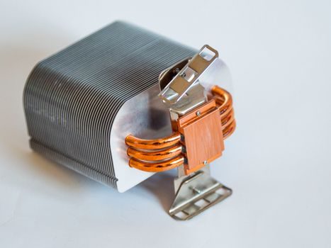 Gas Mass Flow Controller price and cost guide - Thermal vs. Coriolis: Comparison Against Four Decision Criteria