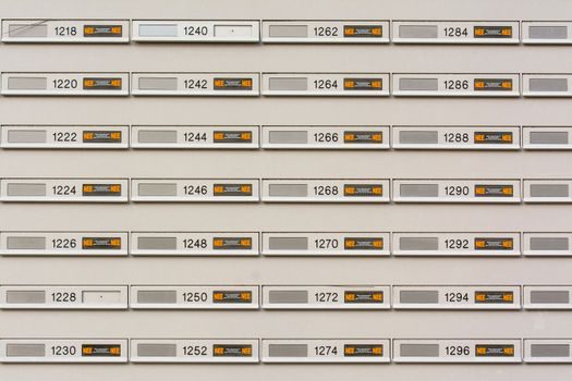 Gauge Block buying guide 2026 - Procurement Gates: Lead Time, Recertification and Storage