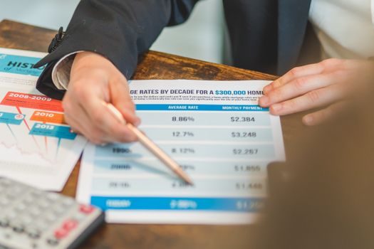 Gauge Block price and cost guide - Decision criteria table: choosing the right set in 2026