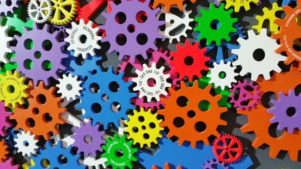 Gear Coupling price and cost guide - Tooth profile, balancing and the curved-vs-straight premium