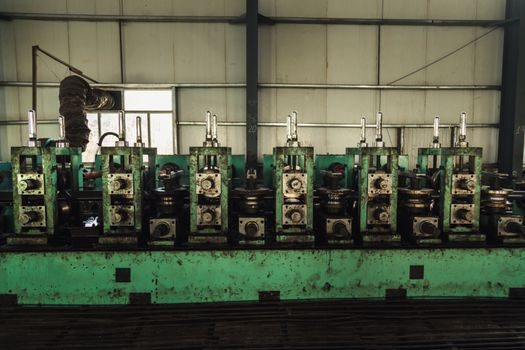 Gear Coupling price and cost guide - Selection criteria: which gear coupling family fits which drive