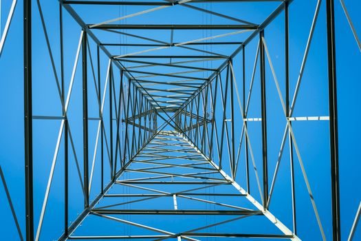 GPU upstream and downstream industries - Standards and reference frameworks that govern the chain