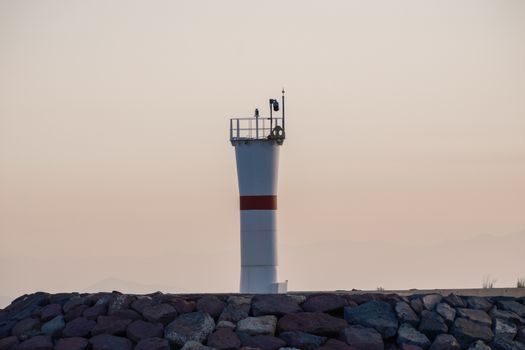 Guided Wave Radar Level Meter price and cost guide - Procurement traps that quietly double the PO value