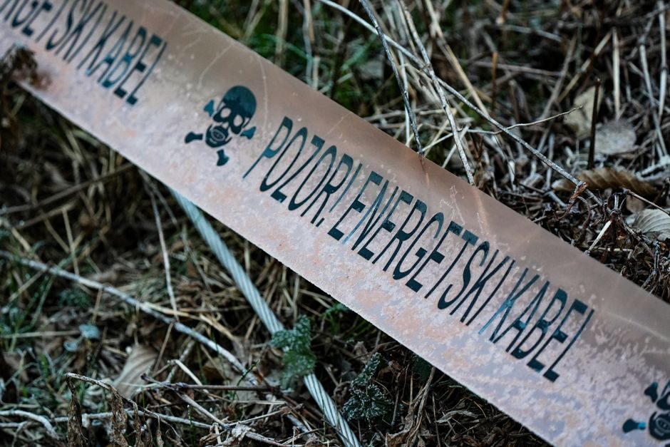 Hazardous Area Zone Classification: Technical Selection Guide for Engineers